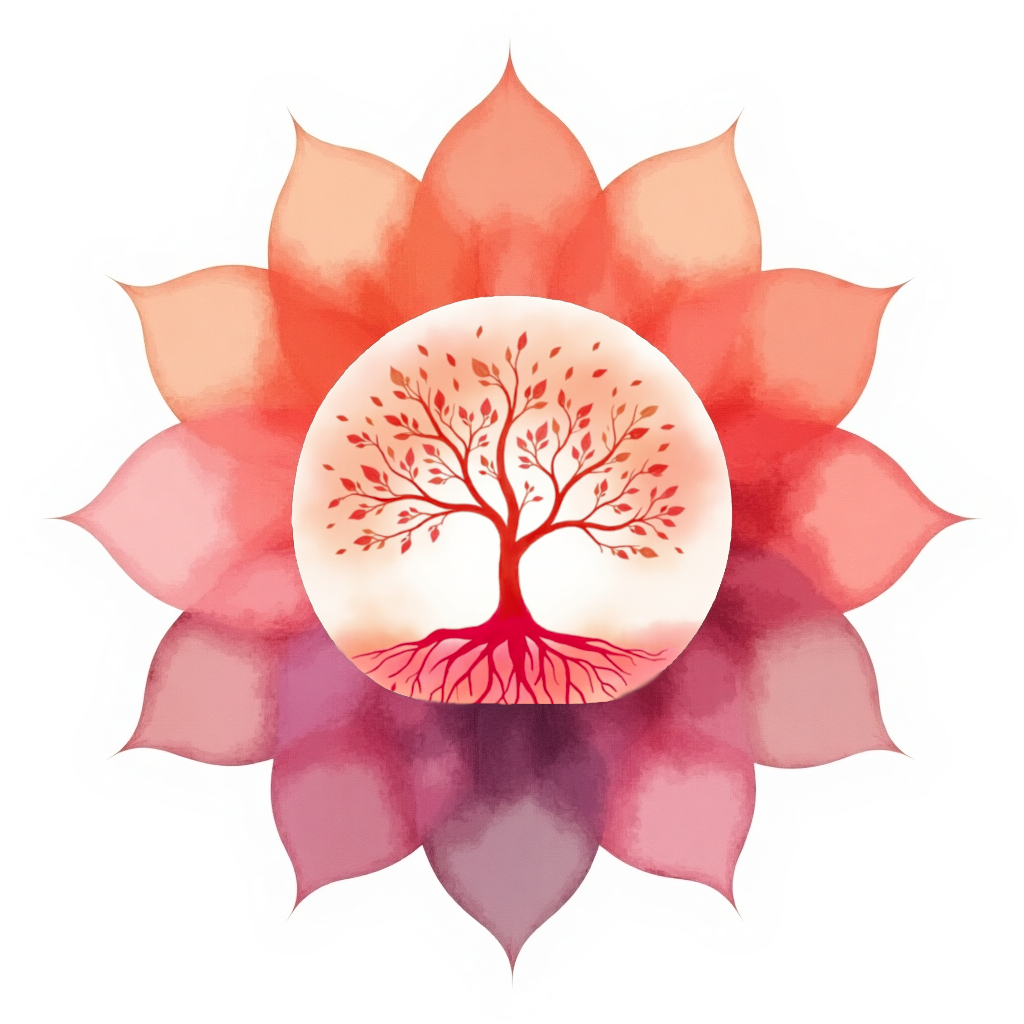 Cossiguetes Logo